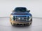 2012 Ford F-150 Lariat