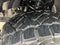 2017 Ford F-150 Raptor 4WD SuperCrew 5.5 Box