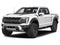 2026 Ford F150 PU RPTR