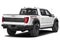 2026 Ford F150 PU RPTR