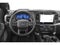 2026 Ford F150 PU RPTR