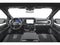 2026 Ford F150 PU RPTR