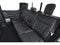 2026 Ford F150 PU RPTR