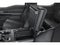 2026 Ford F150 PU RPTR