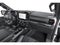2026 Ford F150 PU RPTR