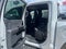 2026 Ford F-150 Raptor R