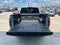 2026 Ford F-150 Raptor R
