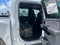 2026 Ford F-150 Raptor R