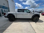 2026 Ford F-150 Raptor R