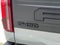 2026 Ford F-150 Raptor R