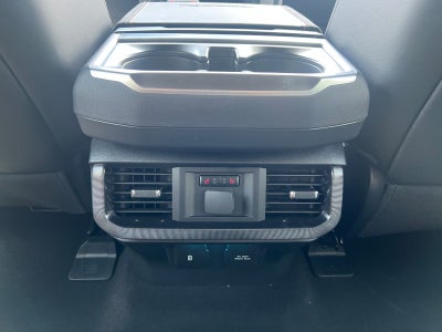 2026 Ford F-150 Raptor R
