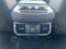 2026 Ford F-150 Raptor R