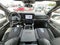 2026 Ford F-150 Raptor R