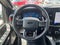 2026 Ford F-150 Raptor R