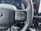 2026 Ford F-150 Raptor R