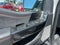 2026 Ford F-150 Raptor R