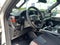 2026 Ford F-150 Raptor R