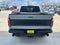 2026 Ford F-150 Raptor R