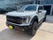 2026 Ford F-150 Raptor R