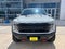 2026 Ford F-150 Raptor R