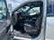 2026 Ford F-150 Raptor R