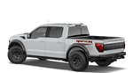 2026 Ford F-150 Raptor R