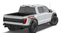 2026 Ford F-150 Raptor R