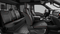 2026 Ford F-150 Raptor R