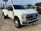 2026 Ford F-450SD XLT DRW