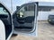 2026 Ford F-450SD XLT DRW