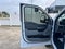 2026 Ford F-450SD XLT DRW