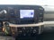 2026 Ford F-450SD XLT DRW