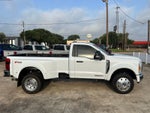 2026 Ford F-450SD XLT DRW