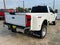 2026 Ford F-450SD XLT DRW