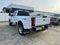 2026 Ford F-450SD XLT DRW