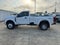 2026 Ford F-450SD XLT DRW
