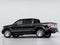 2009 Ford F-150 XLT