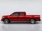 2009 Ford F-150 XLT