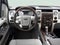 2009 Ford F-150 XLT