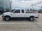 2000 Ford F-150 XLT