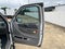2000 Ford F-150 XLT