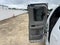 2000 Ford F-150 XLT
