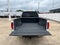 2000 Ford F-150 XLT