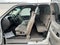 2000 Ford F-150 XLT