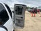 2000 Ford F-150 XLT