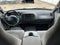 2000 Ford F-150 XLT