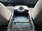 2000 Ford F-150 XLT