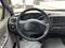 2000 Ford F-150 XLT