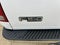 2000 Ford F-150 XLT