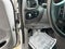 2000 Ford F-150 XLT